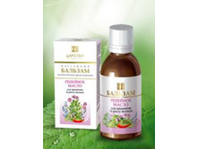 ������� �������� 50 �� - 65 ���.