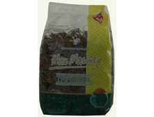 ��� ������ ���������.jpg