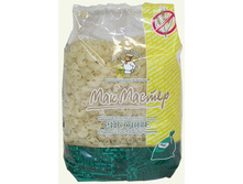 ��� ������ ������� 300 �.jpg