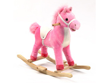 1104194 �������-������ XR-30201-4, �������, �� ������, ��������� ���, ����� �������, 74�33�62�� - 1498���..jpg