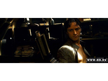 16.06.2008 10:37:46
