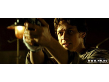 16.06.2008 10:39:43
