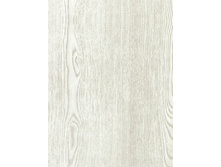 8004 ����� ��� 0,45-8� 139���.jpg