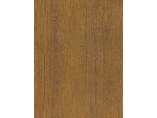 8009  0,45-8� 139���