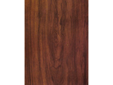 8015  0,45-8� 139���
