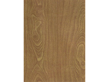 8025  0,45-8� 139���