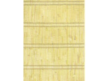8029  0,45-8� 139���