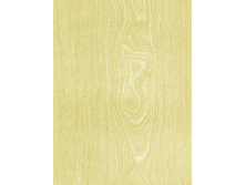 8032  0,45-8� 139���