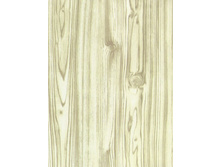 8034  0,45-8� 139���
