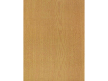 8035  0,45-8� 139���