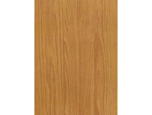 8040  0,45-8� 139���