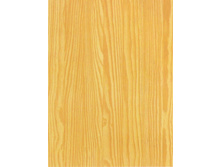 8041  0,45-8� 139���