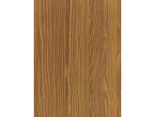 8042  0,45-8� 139���