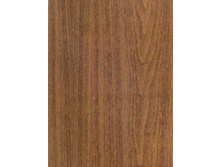 8057  0,45-8� 139���.