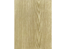 8065  0,45-8� 139���.
