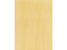 8066  0,45-8� 139���.