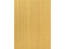 8074  0,45-8� 139���.