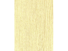 8105  0,45-8� 139���.