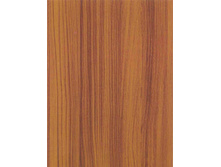 8106  0,45-8� 139���.
