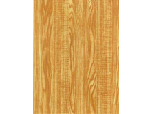 8110  0,45-8� 139���.