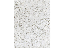 8202  0,45-8� 139���.