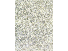 8205  0,45-8� 139���.