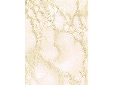 8208  0,45-8� 139���.
