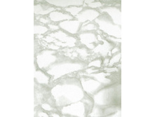 8211  0,45-8� 139���.