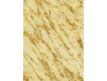8224  0,45-8� 139���.