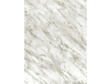8225  0,45-8� 139���.