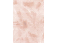 8229  0,45-8� 139���.