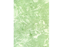 8235  0,45-8� 139���.