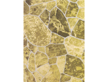 8241  0,45-8� 139���.