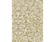 8268  0,45-8� 139���.