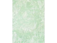 8300  0,45-8� 139���.