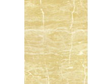 8303  0,45-8� 139���.
