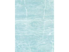 8304  0,45-8� 139���.