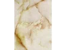 8308  0,45-8� 139���.