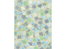 8321  0,45-8� 139���.