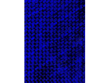 1007 ���������� 0,45-8� ���. 166���.jpg