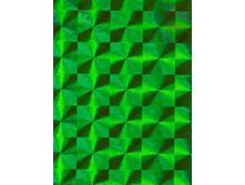 1014 ���������� 0,45-8� ����� 166���.jpg