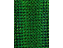 1015 ���������� 0,45-8� ����� 166���.jpg