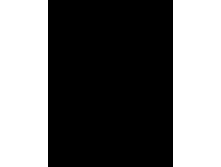 2024 ������  0,45-8� 140���