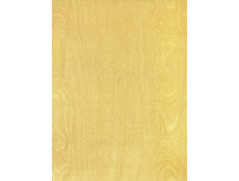 8005  67,5��-8�  200���.jpg