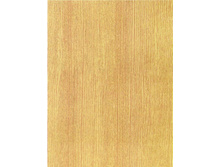 8006  67,5��-8�  200���.jpg