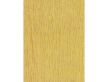 8126  67,5��-8�  200���.jpg