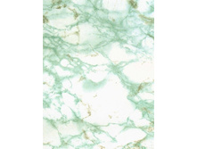 8209  67,5��-8�  200���.jpg