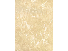 8246  67,5��-8�  200���.jpg