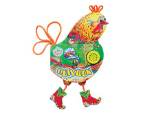 1105401 ����� ������� (�������)  - 192,90.jpg