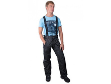 �������������� SNOW HEADQUARTER 5-05 M-XXL2200�.JPG